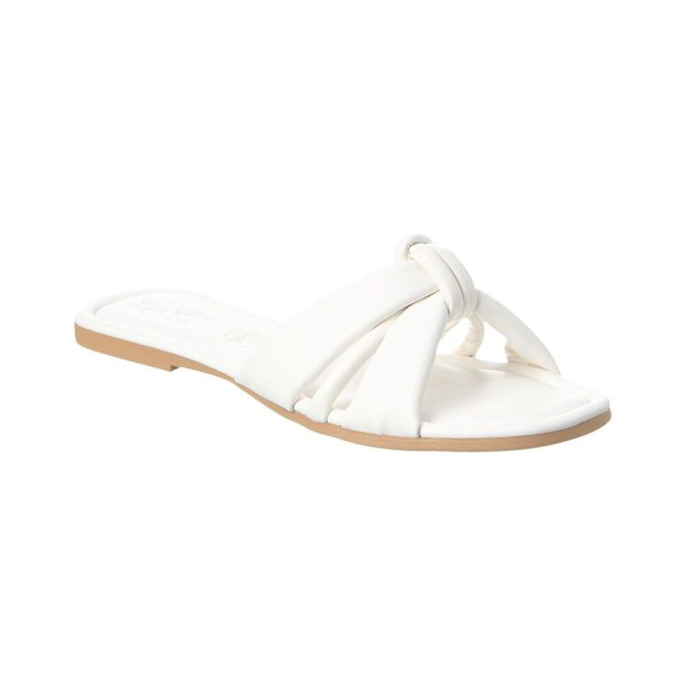 Seychelles Jax Leather Sandal